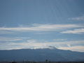 pretty sky.JPG